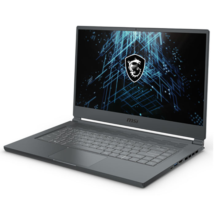 TNC Store Laptop MSI Gaming Stealth 15M A11SDK 061VN